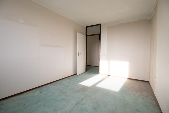 Appartement te koop: Putgraaf 178, Heerlen