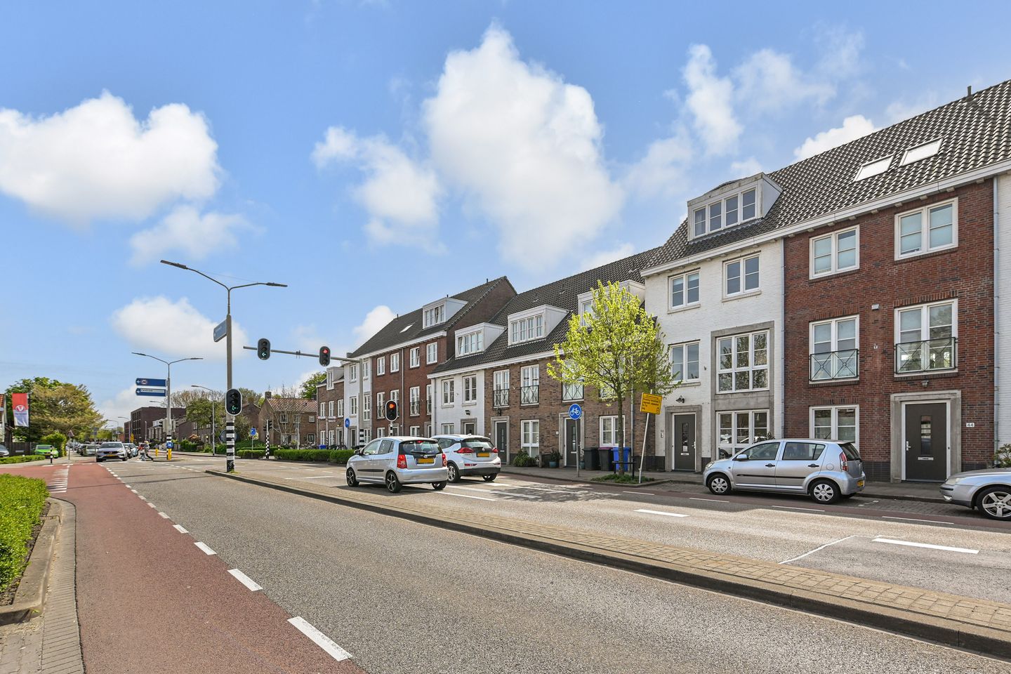 Photo 5 of Nieuwstraat 46