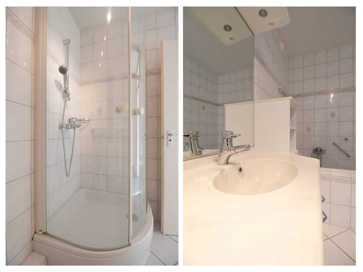 Appartement te koop: Putgraaf 178, Heerlen