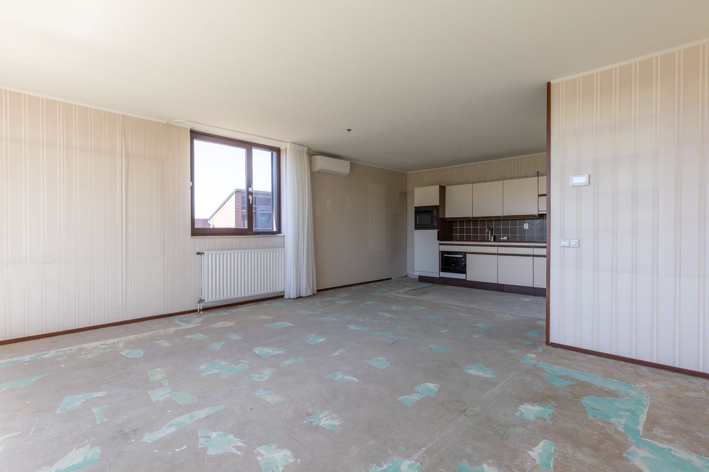 Foto 5 van Putgraaf 178