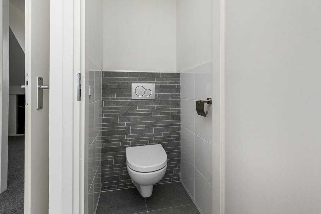 Photo 38 of Nieuwstraat 46
