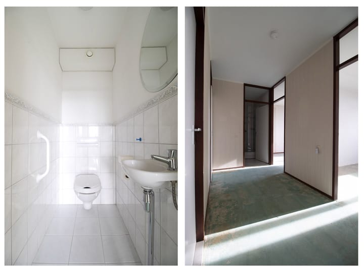 Appartement te koop: Putgraaf 178, Heerlen
