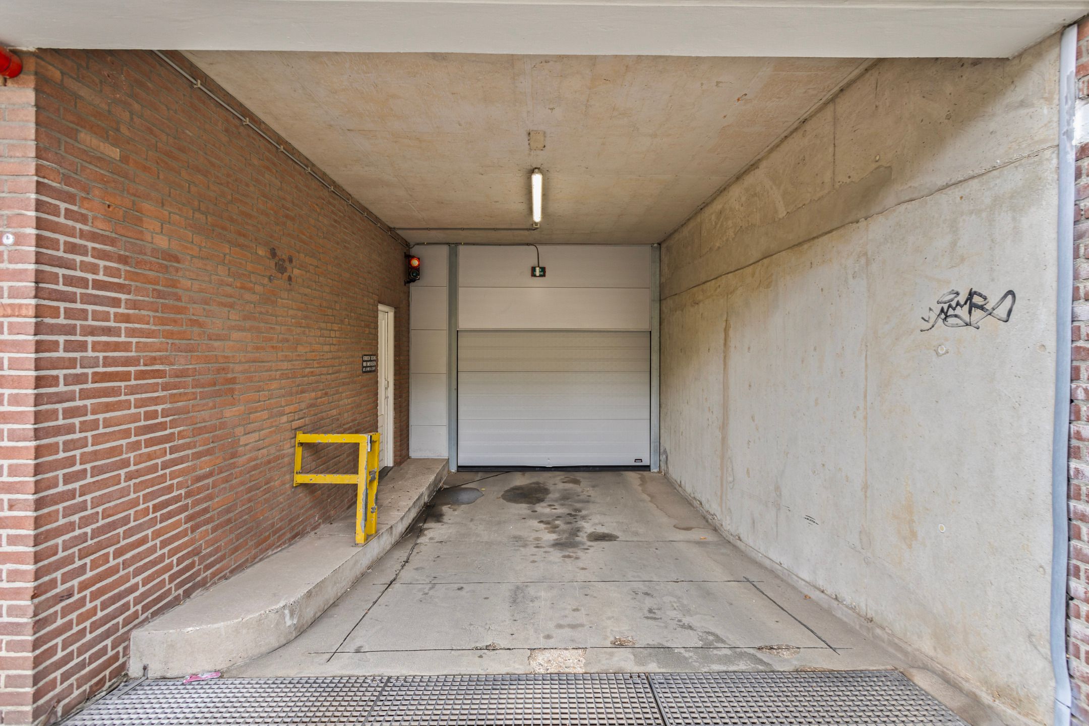 Foto 27 van Putgraaf 178