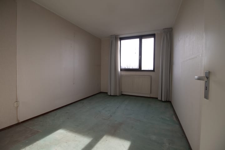 Appartement te koop: Putgraaf 178, Heerlen