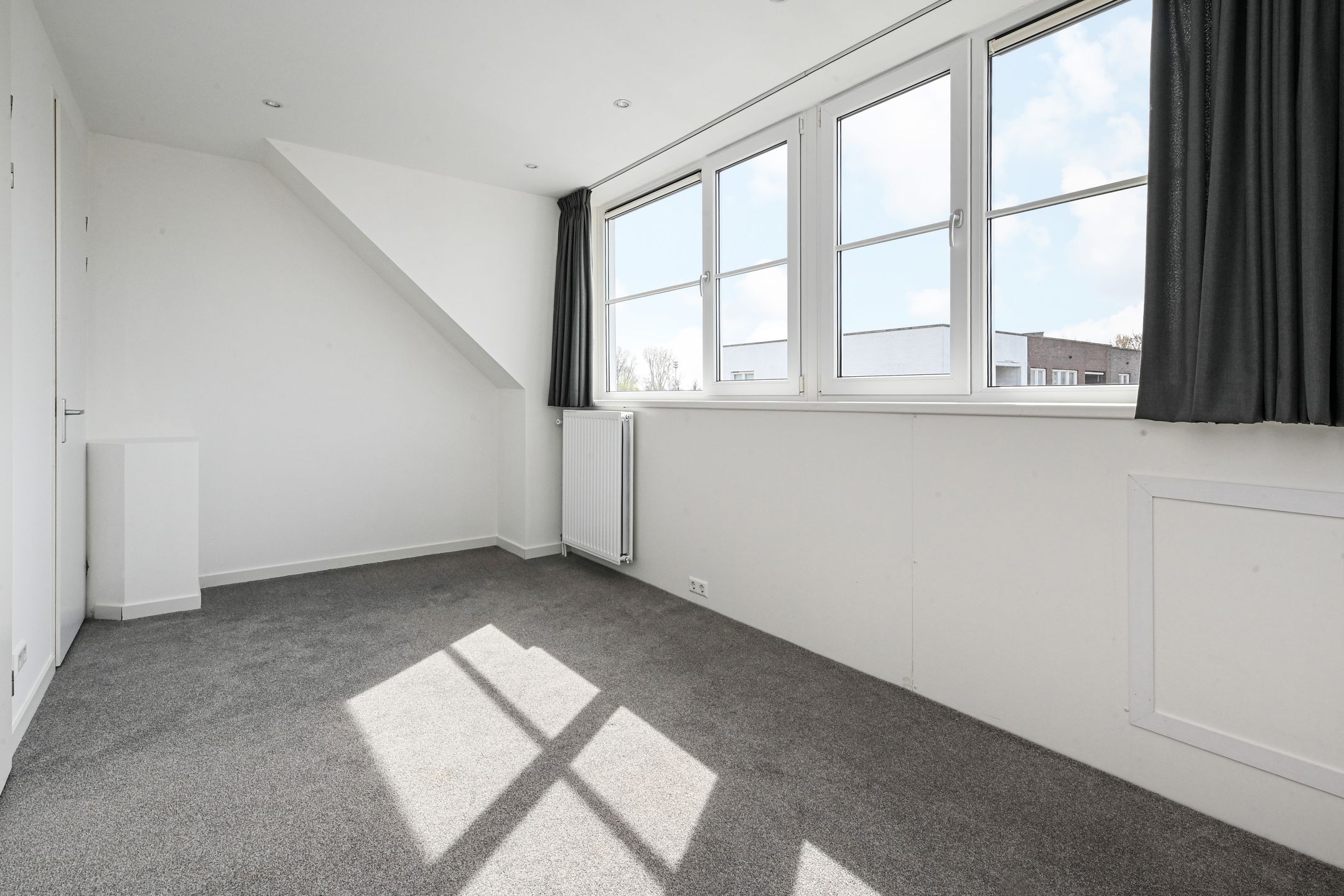 Photo 33 of Nieuwstraat 46