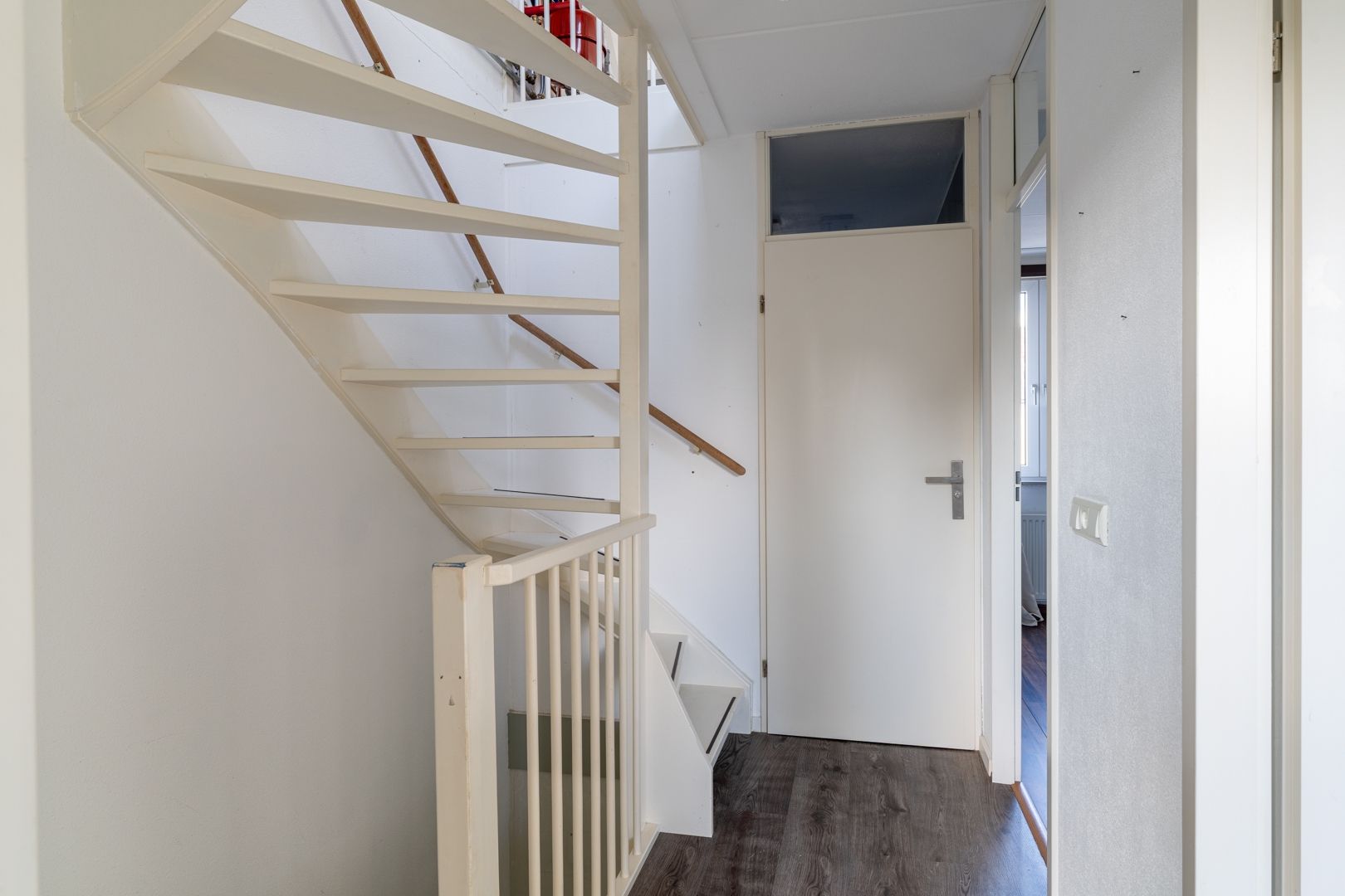 Foto 12 van Kastanjelaan 19