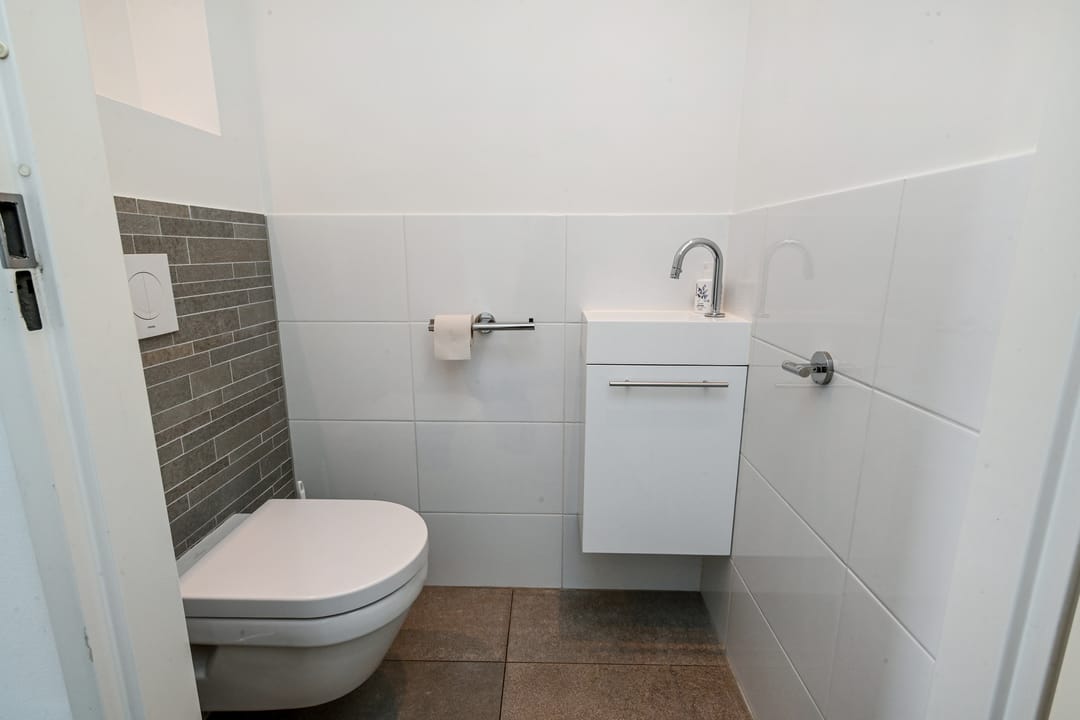 Photo 32 of Nieuwstraat 46