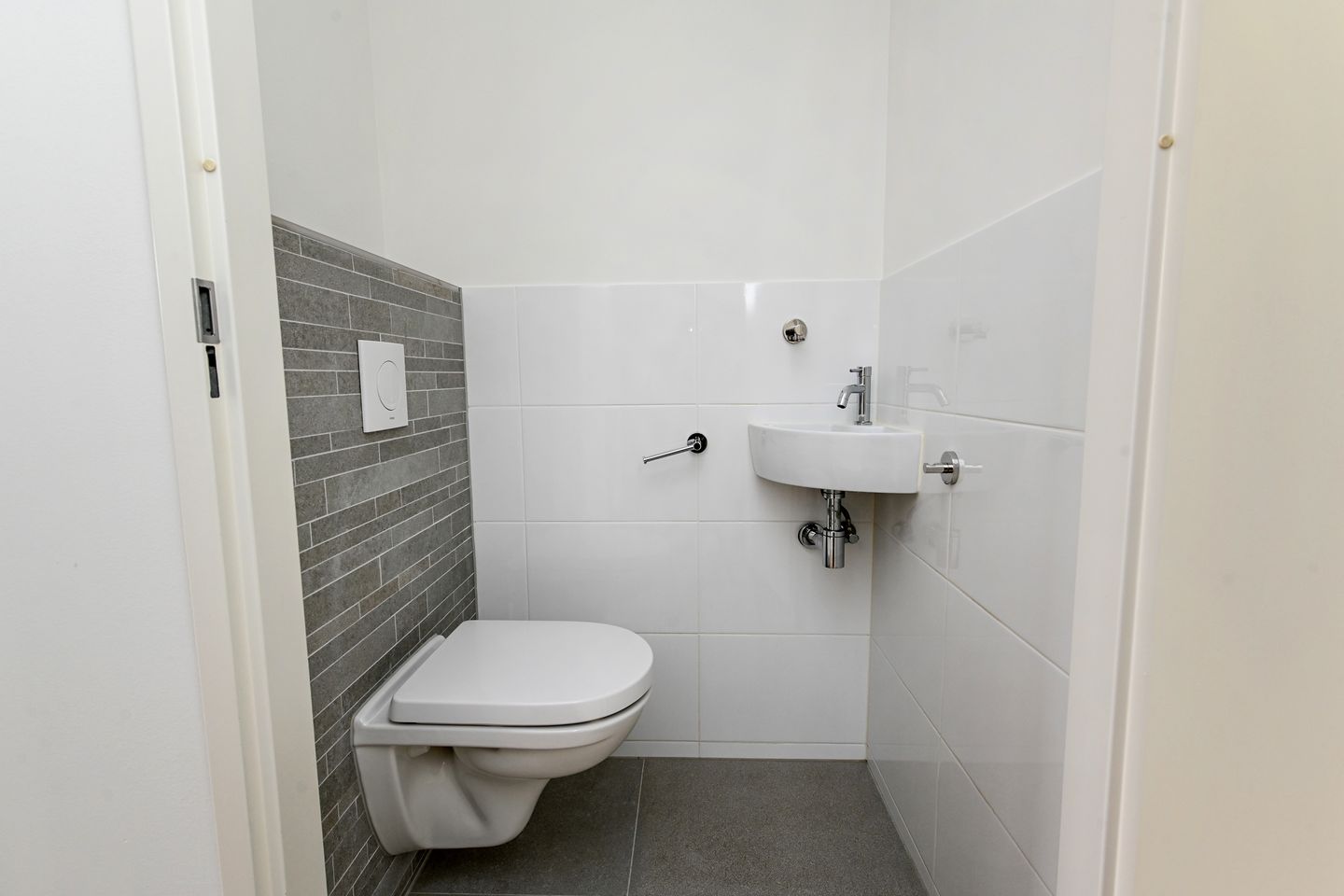Photo 10 of Nieuwstraat 46