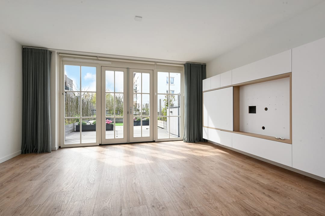 Photo 13 of Nieuwstraat 46
