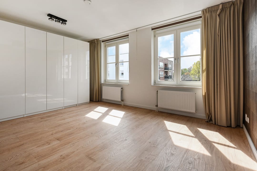 Photo 28 of Nieuwstraat 46