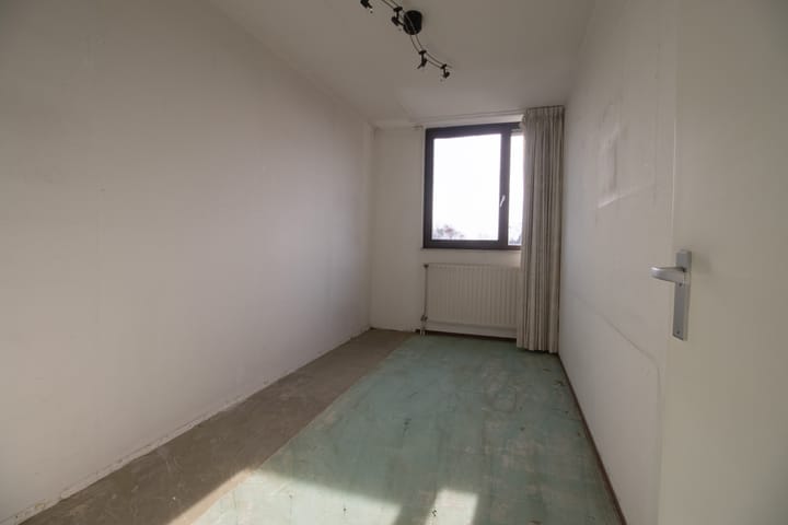 Appartement te koop: Putgraaf 178, Heerlen