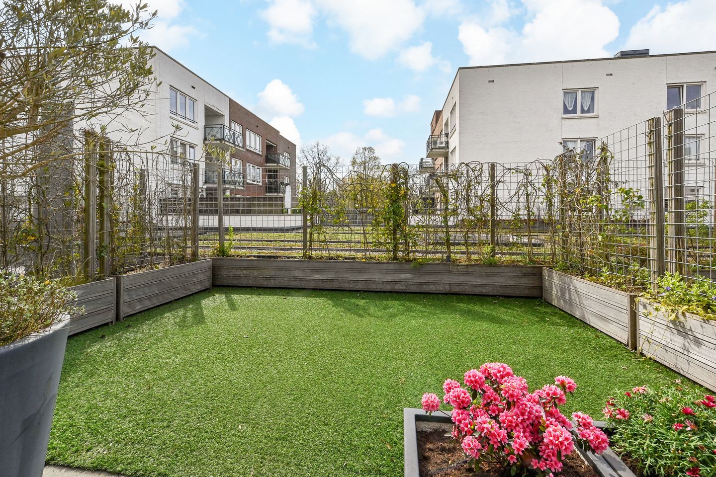 Photo 20 of Nieuwstraat 46