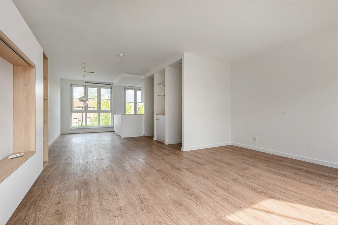 Photo 11 of Nieuwstraat 46