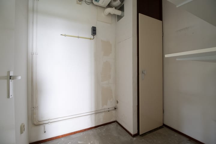 Appartement te koop: Putgraaf 178, Heerlen