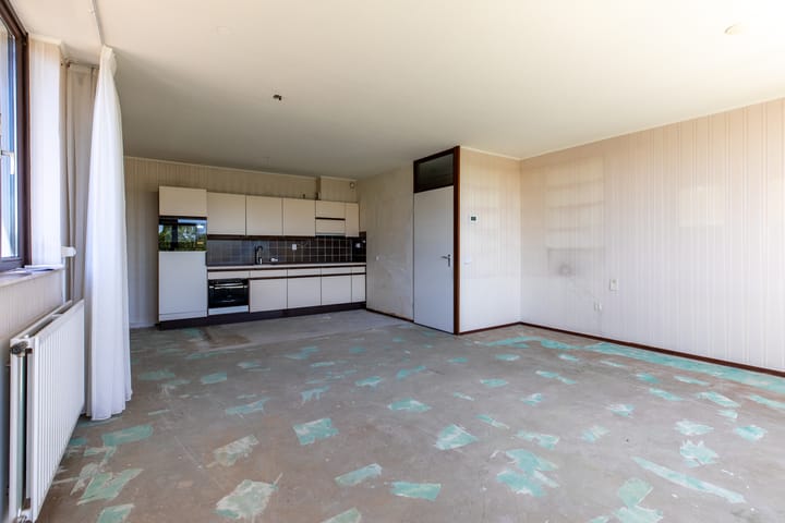 Foto 4 van Putgraaf 178