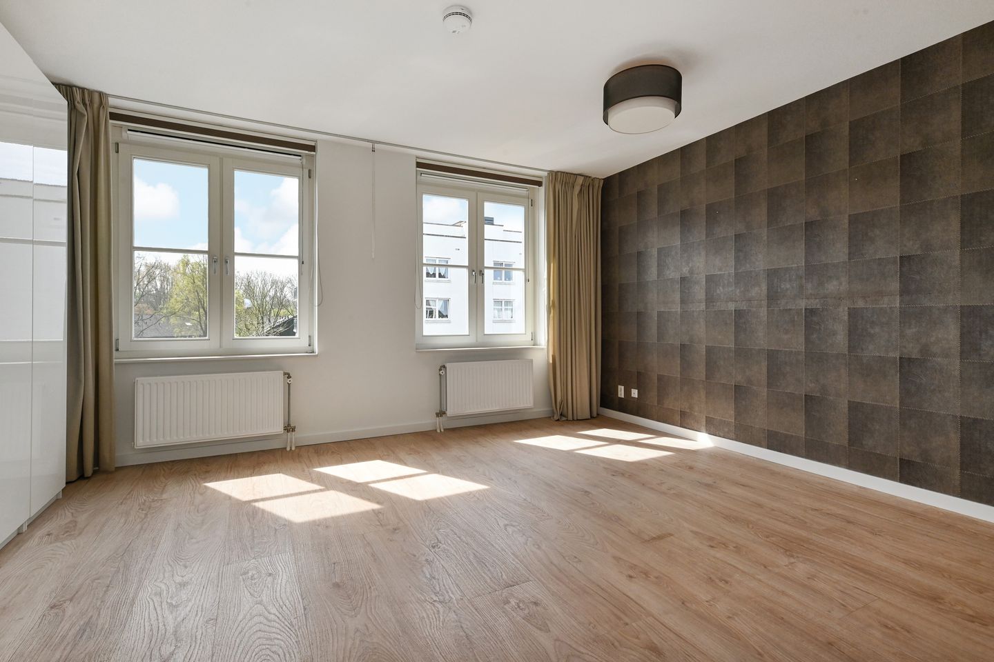 Photo 4 of Nieuwstraat 46