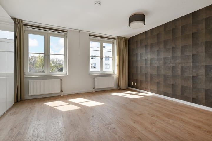 Foto 4 van Nieuwstraat 46
