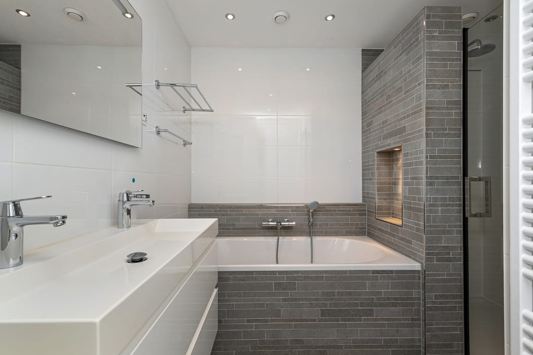 Photo 31 of Nieuwstraat 46