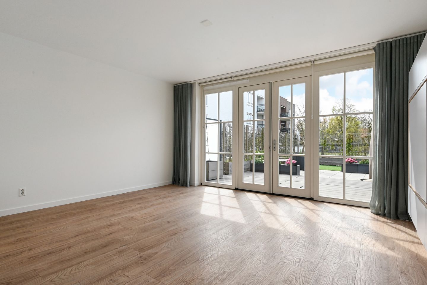 Photo 14 of Nieuwstraat 46