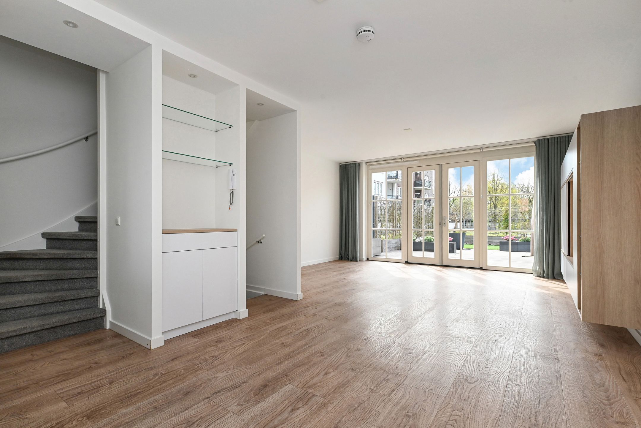 Photo 12 of Nieuwstraat 46