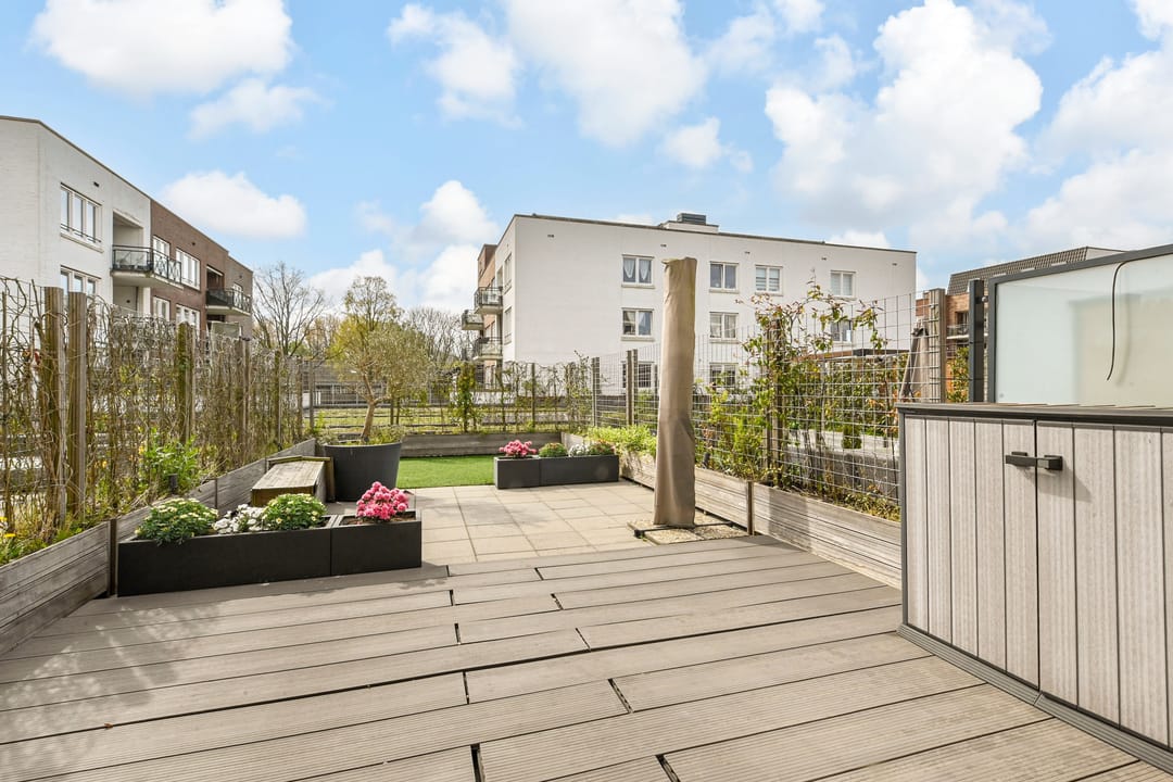 Photo 16 of Nieuwstraat 46