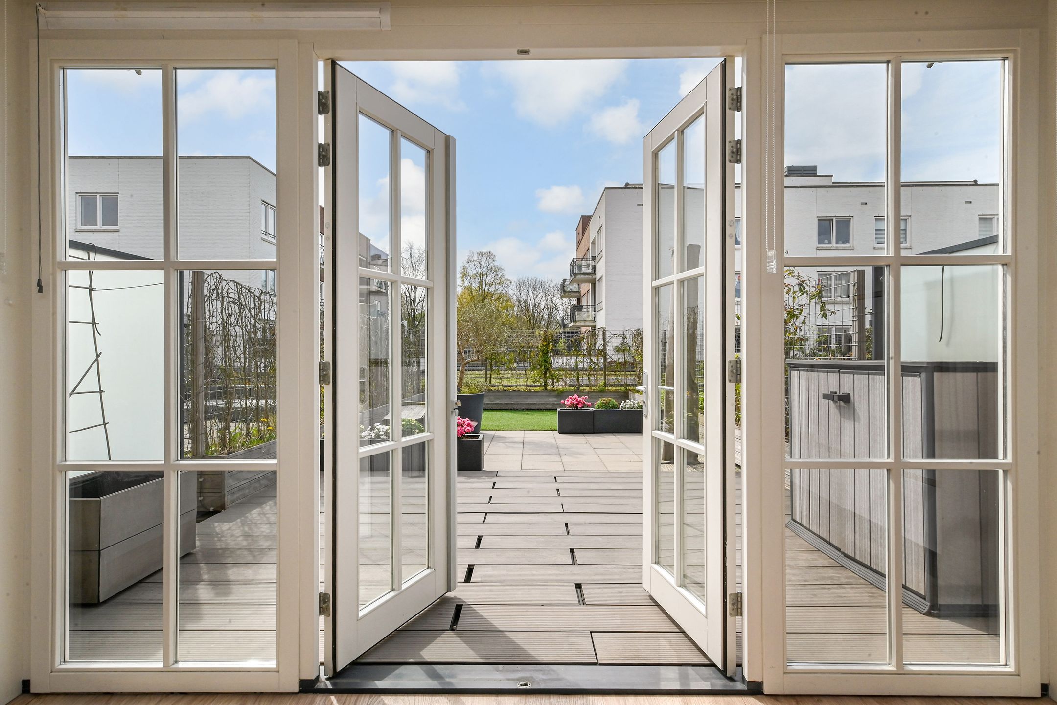 Photo 15 of Nieuwstraat 46