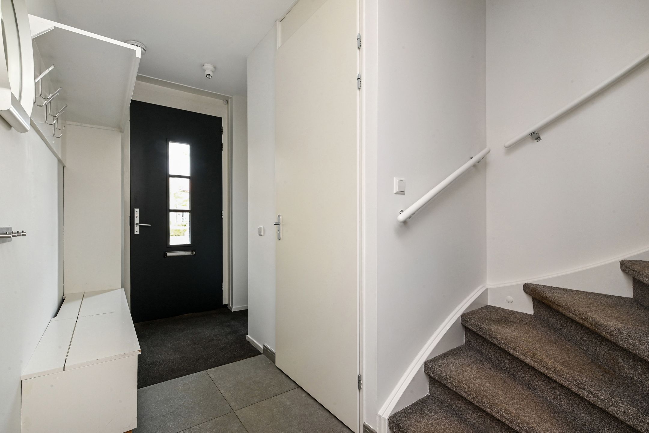 Photo 9 of Nieuwstraat 46