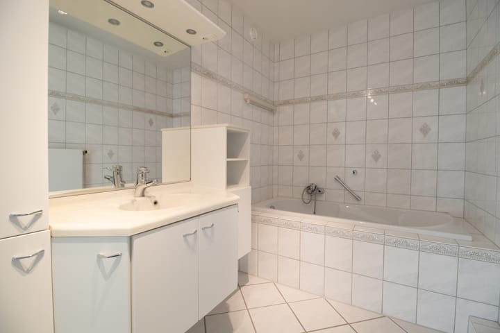Appartement te koop: Putgraaf 178, Heerlen