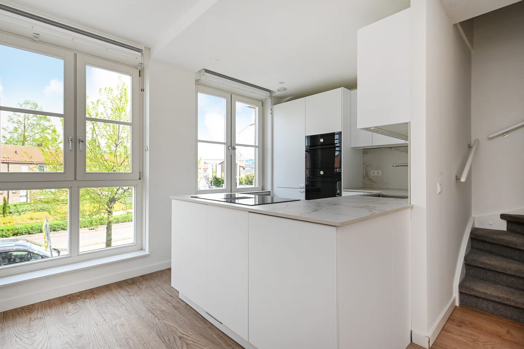 Photo 22 of Nieuwstraat 46