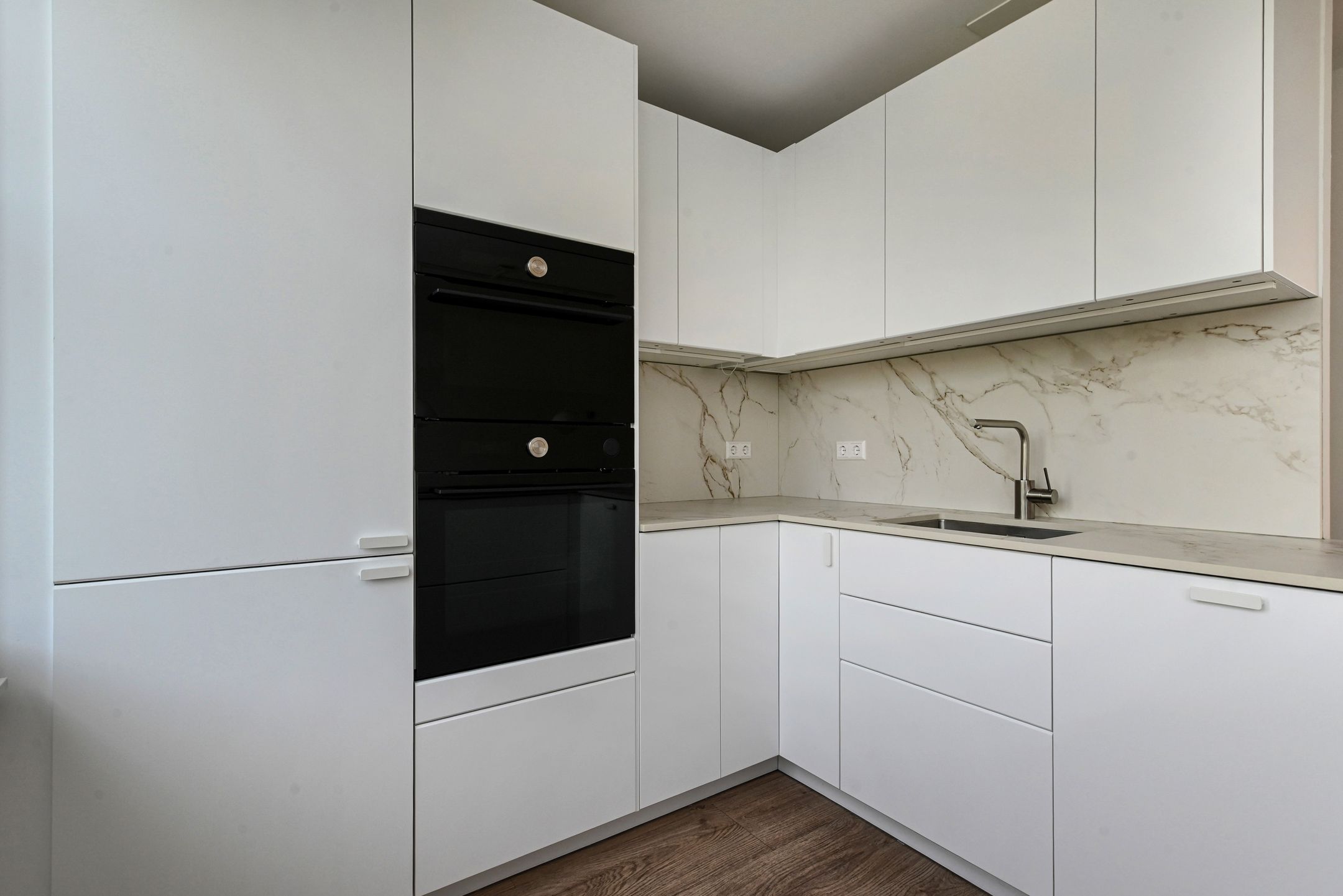 Photo 24 of Nieuwstraat 46