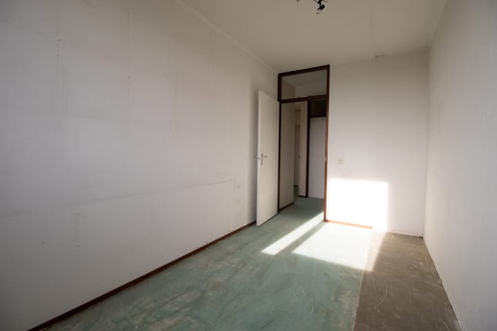 Appartement te koop: Putgraaf 178, Heerlen