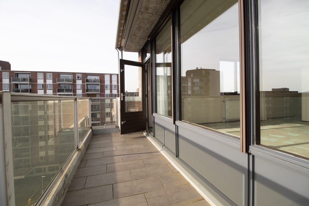 Foto 7 van Putgraaf 178