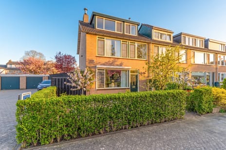 Prins Willem-Alexanderplantsoen thumbnail