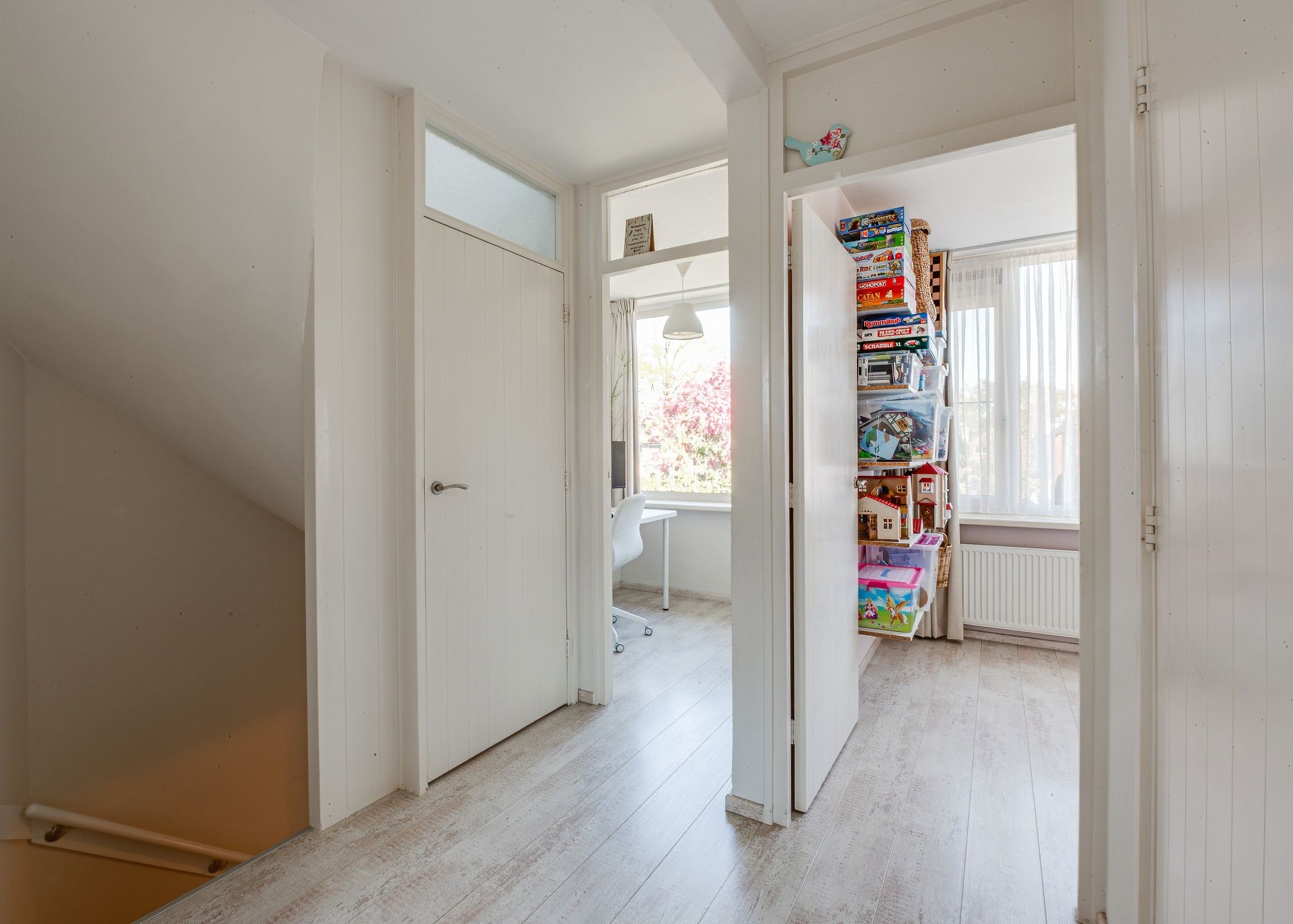 Photo 12 of Prins Willem-Alexanderplantsoen 25