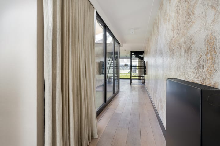 Photo 3 of Hondsdraf 43