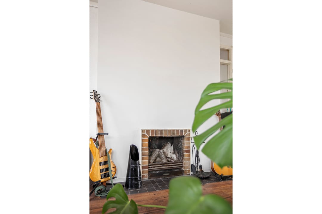 Photo 7 of Huis te Landelaan 142