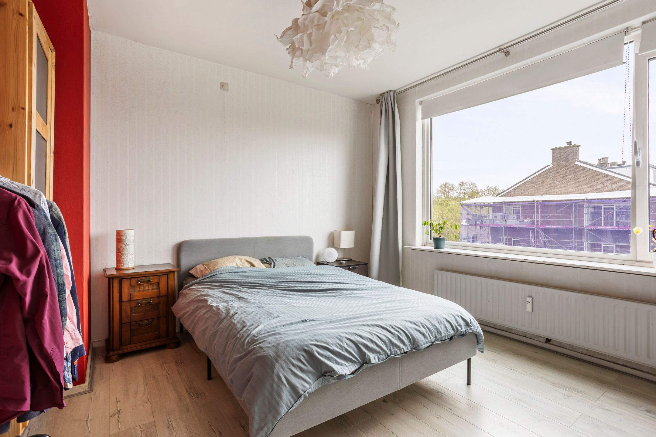 Photo 15 of Huis te Landelaan 142