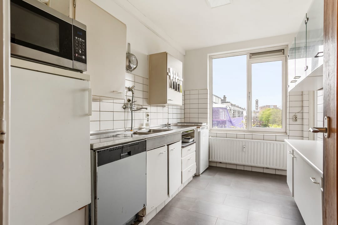 Photo 13 of Huis te Landelaan 142