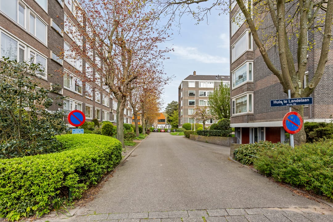 Photo 32 of Huis te Landelaan 142