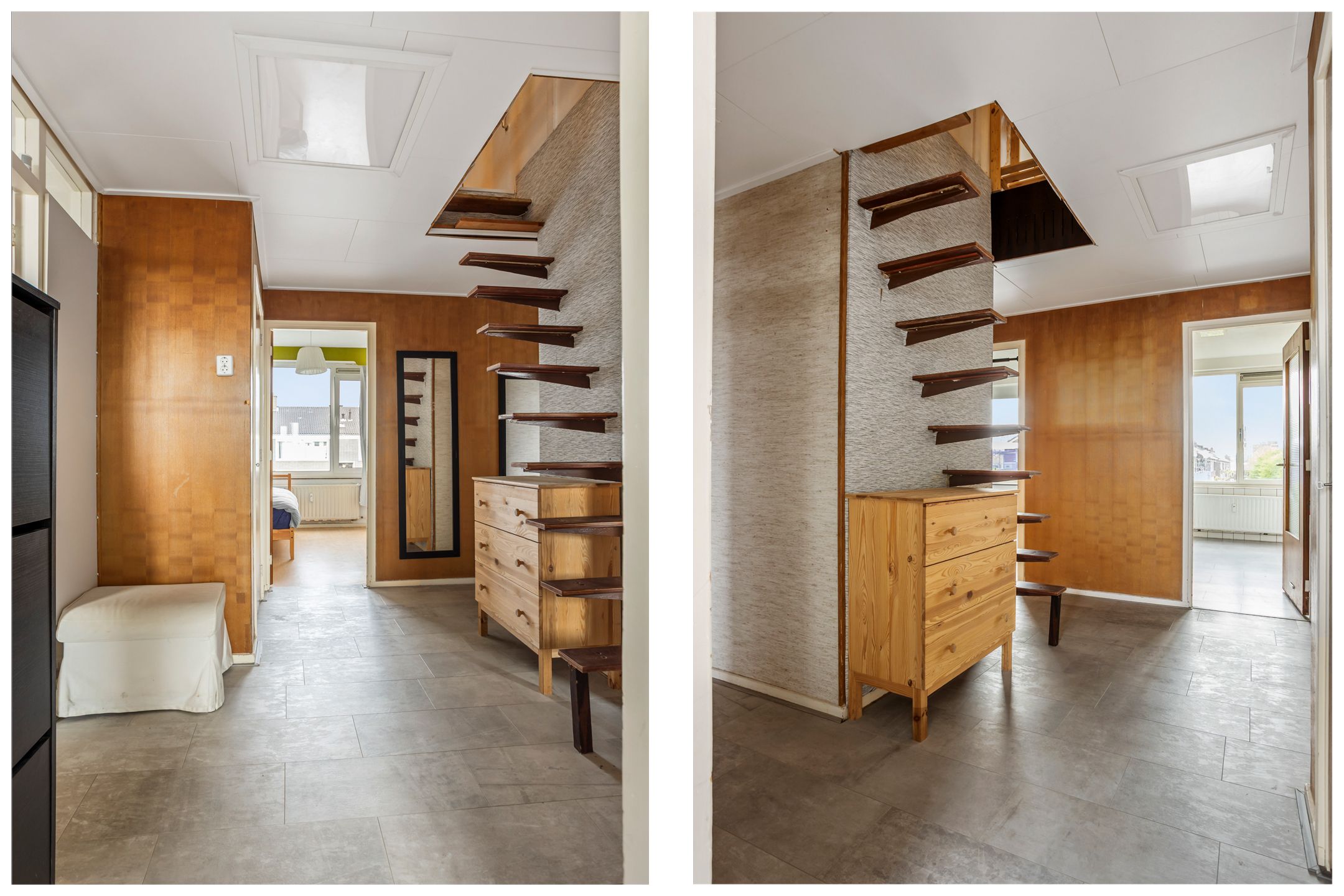 Photo 21 of Huis te Landelaan 142