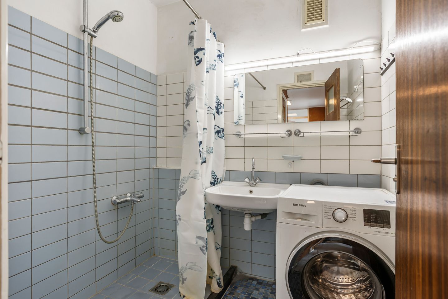 Photo 20 of Huis te Landelaan 142