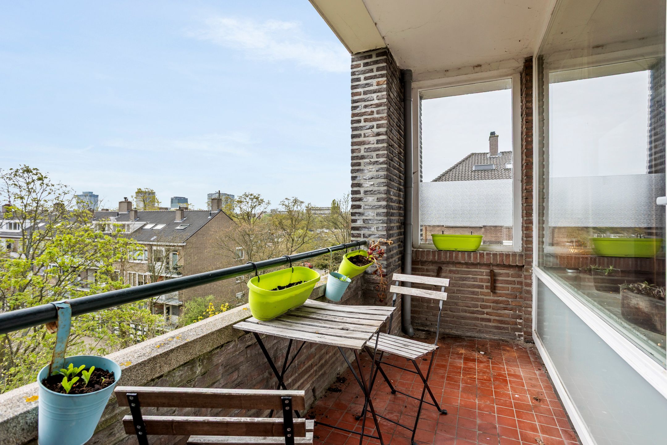 Photo 9 of Huis te Landelaan 142