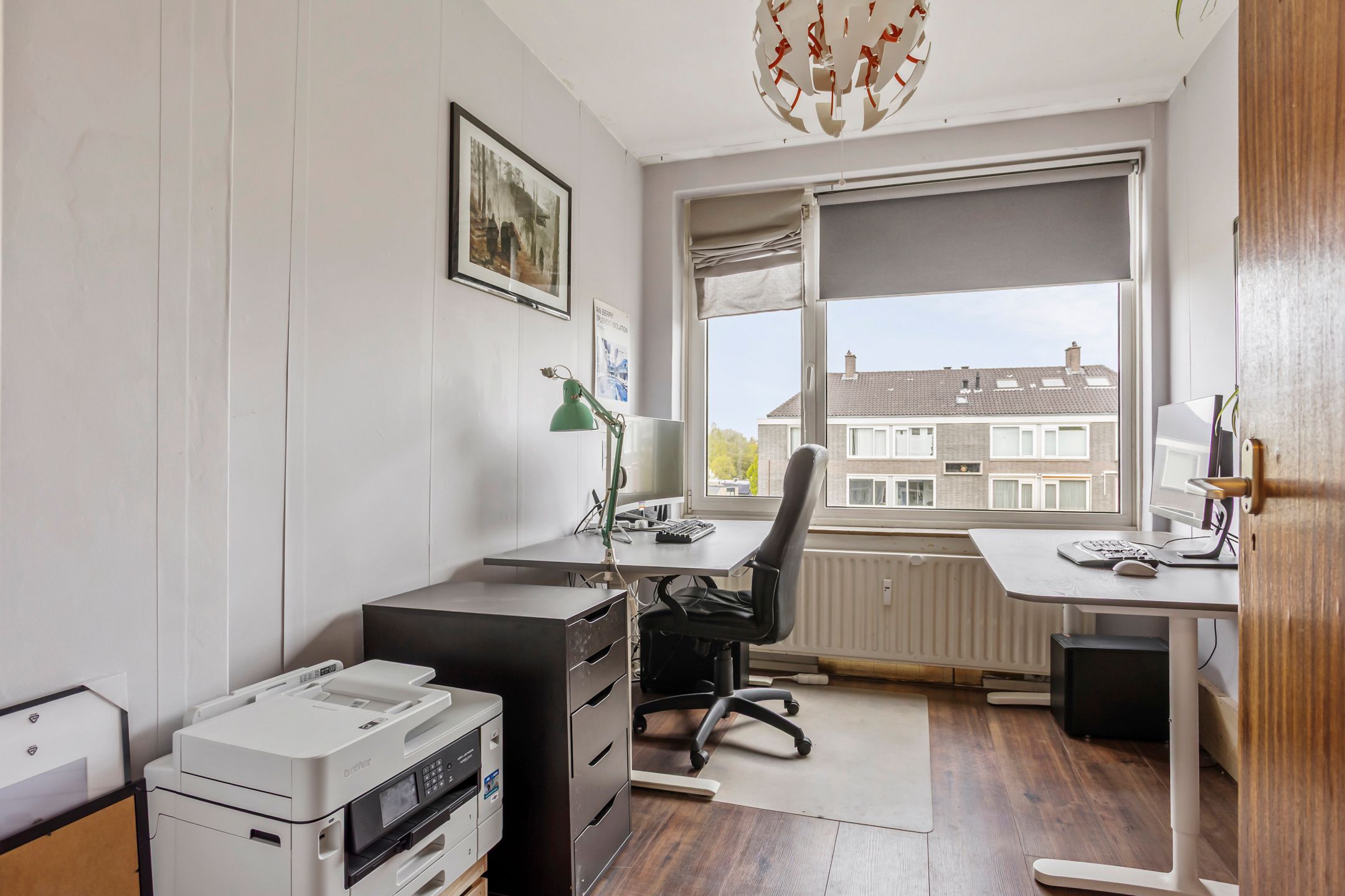 Photo 18 of Huis te Landelaan 142