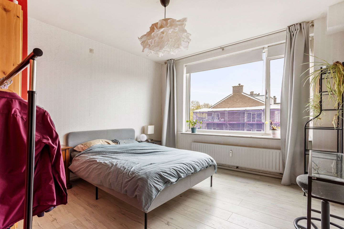 Photo 14 of Huis te Landelaan 142