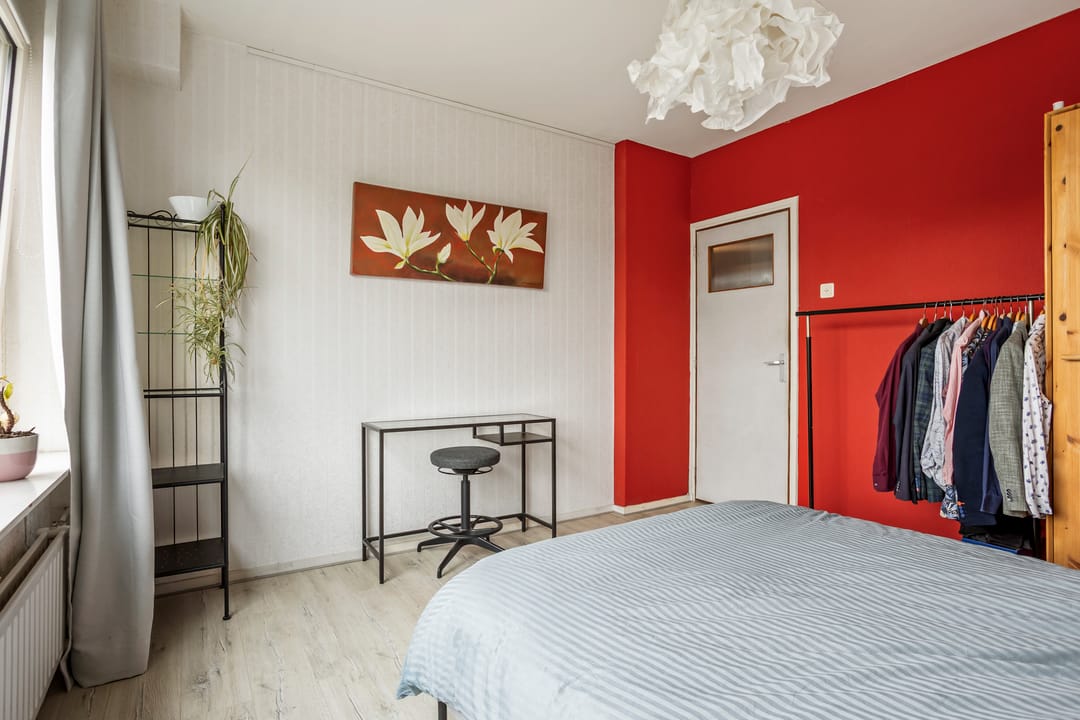 Photo 16 of Huis te Landelaan 142