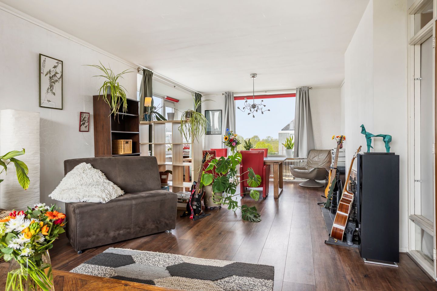 Photo 5 of Huis te Landelaan 142