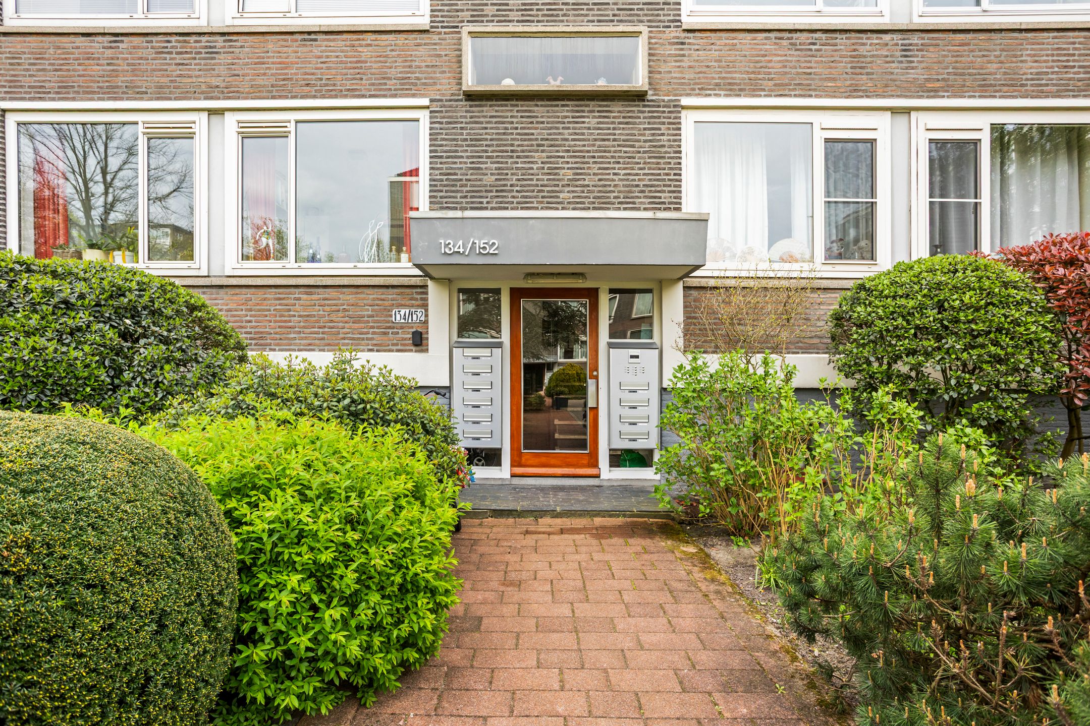 Photo 27 of Huis te Landelaan 142