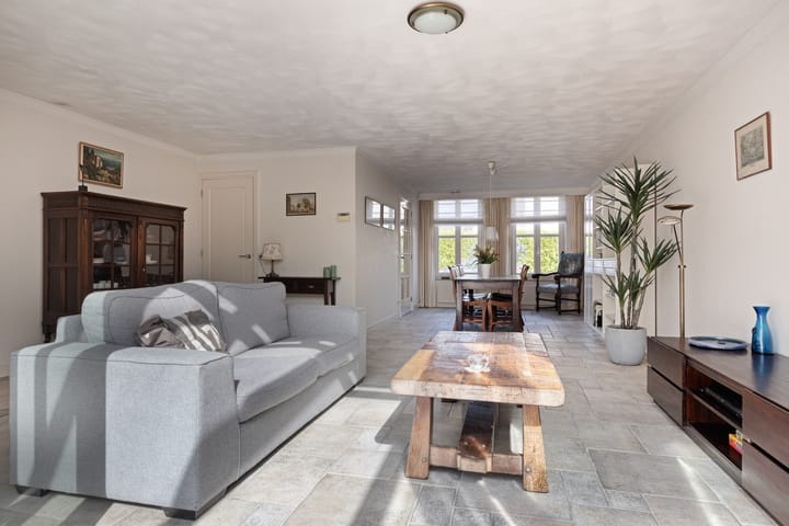 Photo 2 of Blokskenserf 31