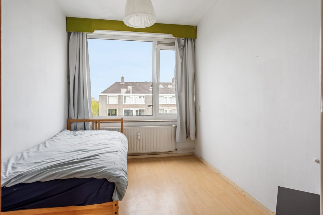 Photo 17 of Huis te Landelaan 142