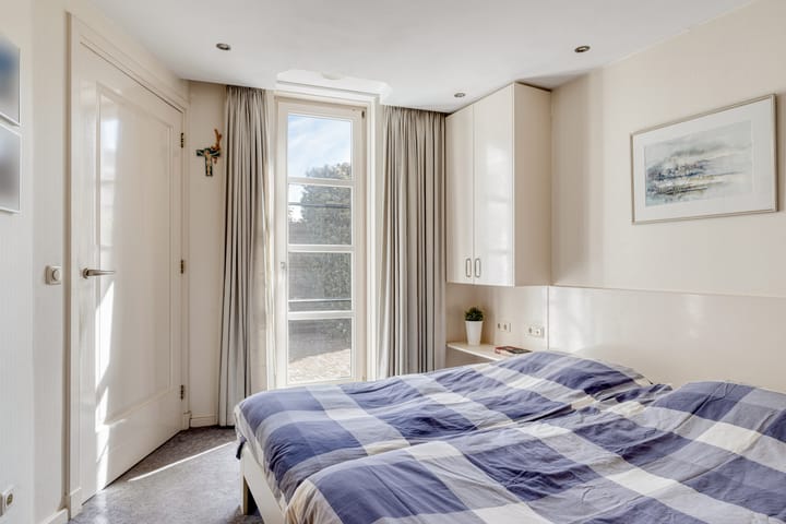 Photo 4 of Blokskenserf 31